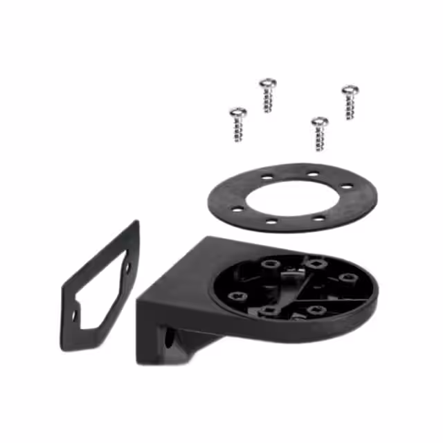 2700149 Phoenix Contact Balises d'éclairage empilables et composants